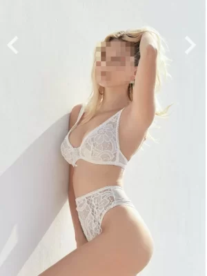 אירוח הכי מיוחד בחיפה אירוח הכי מיוחד בחיפה