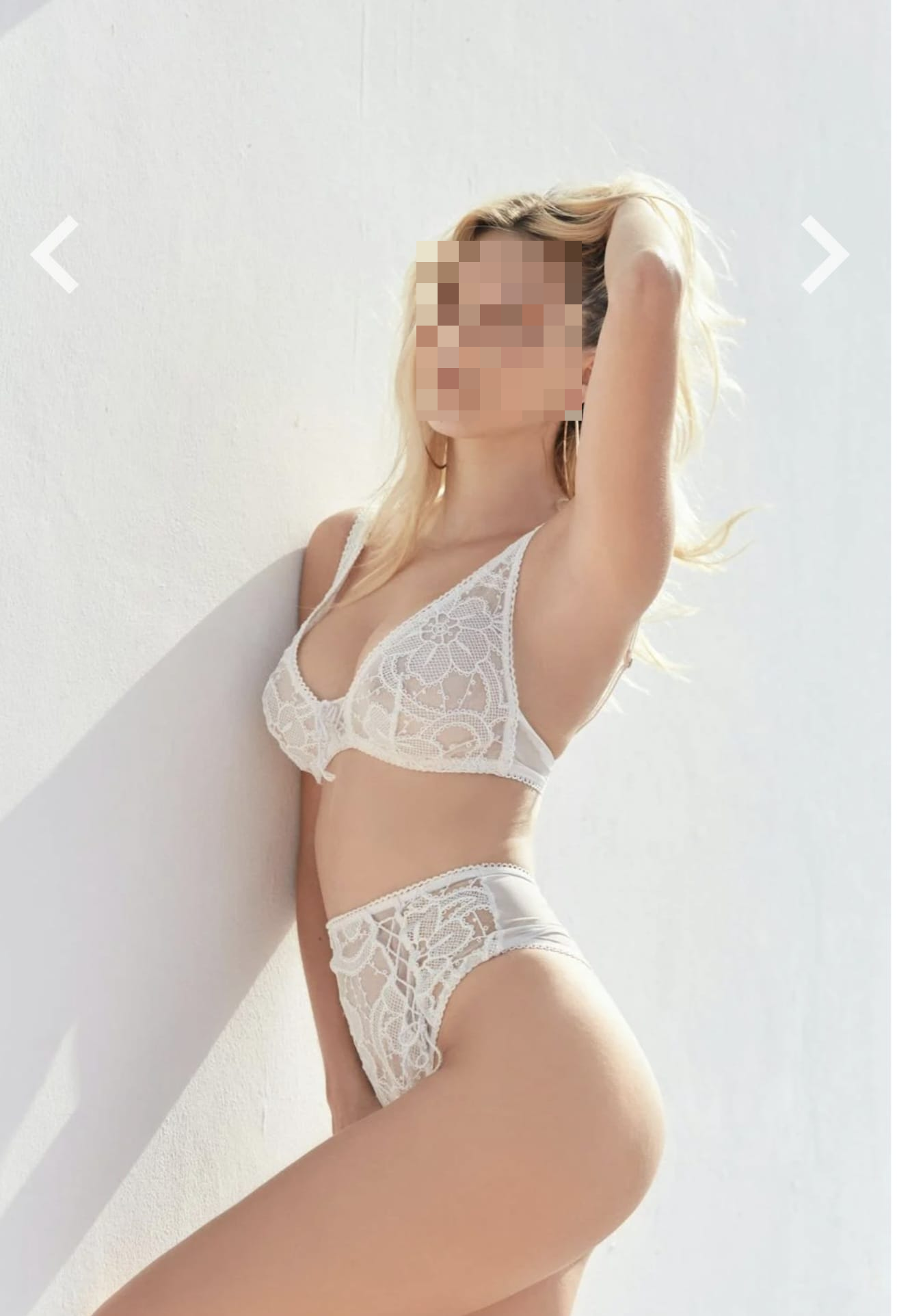 אירוח הכי מיוחד בחיפה אירוח הכי מיוחד בחיפה