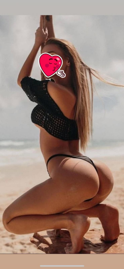 אירוח מדהים בהוד השרון