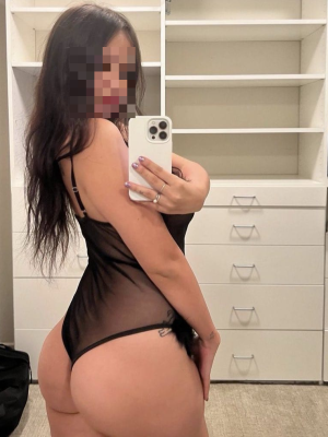 אירוח מיוחד מהישראלית באשקלון אירוח מיוחד מהישראלית באשקלון