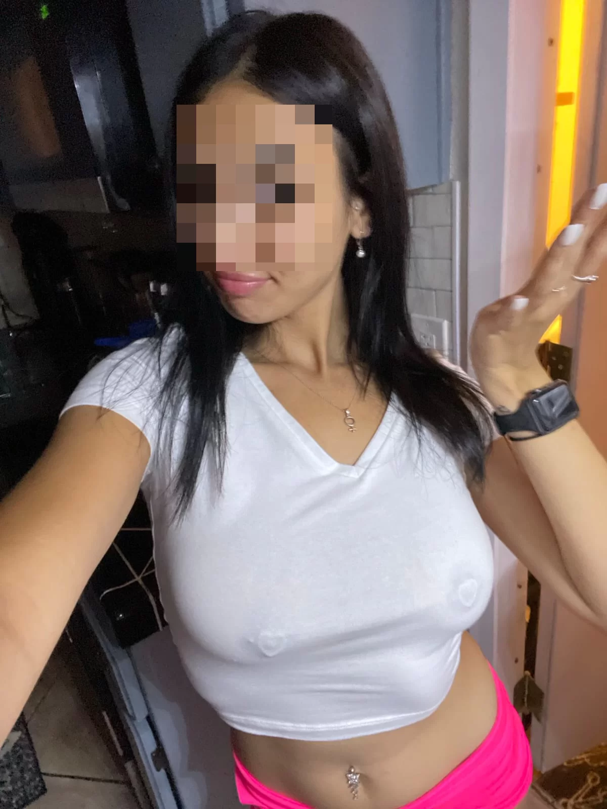 אירוח מיוחד מהישראלית באשקלון אירוח מיוחד מהישראלית באשקלון