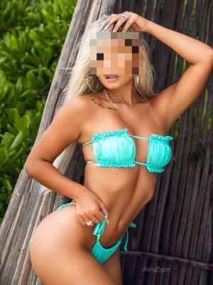 אירוח פרטי מעולה בקריות