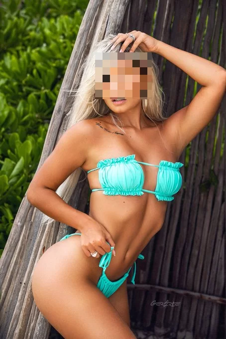 אירוח פרטי מעולה בקריות