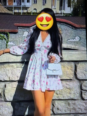 חדשה ואיכותית בקריות