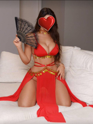 טיפול מקצועי ואיכותי בדרום טיפול מקצועי ואיכותי בדרום