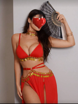 טיפול מקצועי ואיכותי בדרום טיפול מקצועי ואיכותי בדרום