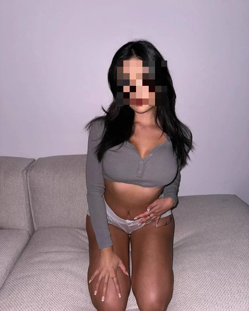 מפגש שלך ושלי לבד מפגש שלך ושלי לבד