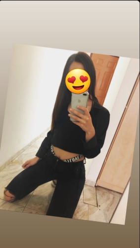 עיסוי מפנק וחם
